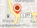 Hotel zur Post