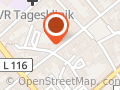 garneo THINK TANK gmbh