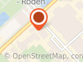 Grondsma Makelaardij