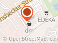 CEWE Fotostation