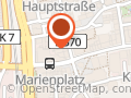 ASVIN Kiosk, Internetcafe und SIM-Karten-Shop
