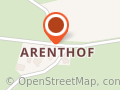 Ferienwohnung Familie Wirtz