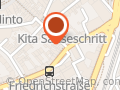 KMS-Group Management GmbH