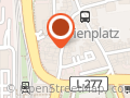 Verbraucherzentrale NRW e.V., Beratungsstelle Mönchengladbach