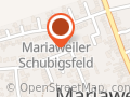 Fußpflegepraxis Hoff Doris
