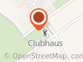 Golf-Shop
