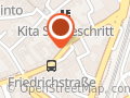 KSM Kampfkunst- und Selbstverteidigungsschule Mönchengladbach