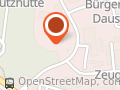Genial Anders GmbH
