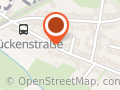 V.D.N.Vereinigung der Notariatsangestellten e.V.