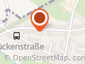 Eleftheria Vacharakidou Kurierdienst & Transporte