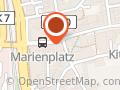 Nazliay Schuhreparatur