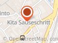 Vape Company Mönchengladbach