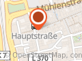 Europa Steel Group GmbH