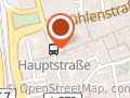 ALSP Selbstverteidigung Akademie Consulting & Training