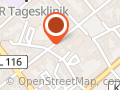 Cichon Personalmanagement GmbH