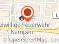 HSPT-Promotion.de