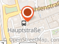 ALSP Schulsport & Kampfsport