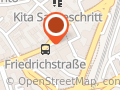 Superbiomarkt Geschäft