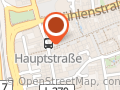 Detektei Trovato - Mönchengladbach