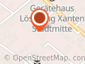 Brüning Consulting