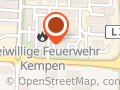 Wunschkennzeichen Deutschland GmbH
