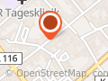 Zentrum Meine Gesundheit