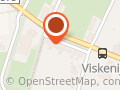 Ad Vocem