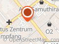 Wunderland GmbH