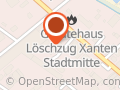 Getränke-Service Arntz