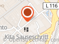 Evangelisches Kinderheim Büttgen e.V.