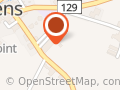Tennis Club Cuarnens