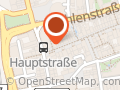 Reisebüro Vatan