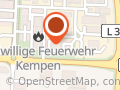 B+B Autovermietung + Leasing GmbH