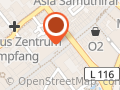 feltenfüchse GmbH
