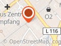 go asia Supermarkt - Mönchengladbach
