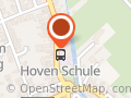 Grundschule Hoven