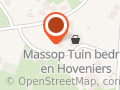 Hoveniersbedrijf Massop