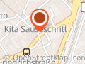 Fleurop Florist Fachgeschäft