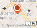 TechEstate GmbH