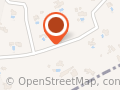 Rt Location