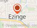 Huisartsenreitdiep En Apotheek