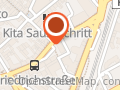 T-Shirt-Druck Print Express