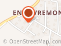 Performance Brands Sàrl