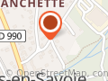 Blanc Gonnet Christophe SARL