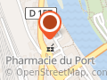 Pharmacie du Port