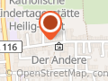Beiten Ingo Pflasterarbeiten