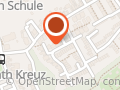 Kames Dach GmbH