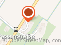 RSG Borussia Veen