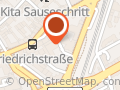 Gemeinschaftspraxis Für Chirurgie und Orthopädie