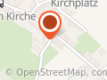 Heinrich Janzen GmbH